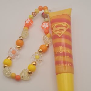 Superman juicy bomb