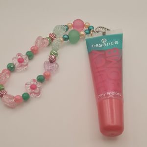 Juicy bomb watermelon